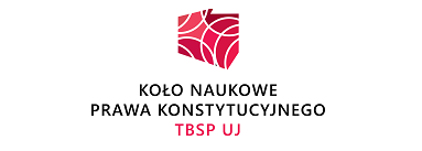 KNPK TBSP UJ logo