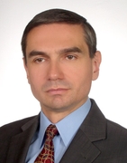 Prof. dr hab. Krzysztof Wojtyczek