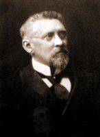 Franciszek Kasparek